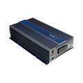 Switch On Power Inverter, Pure Sine Wave, 4,000 W Peak, 2,000 W Continuous SW651399